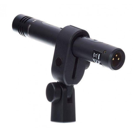 Compra LCT 340 CO online | MusicSales