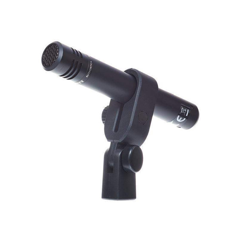 Compra LCT 340 CO online | MusicSales