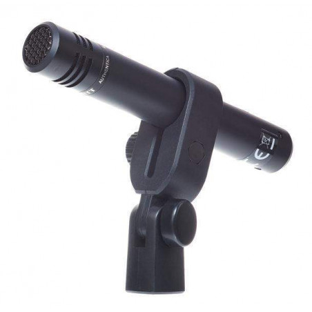 Compra LCT 340 CO online | MusicSales