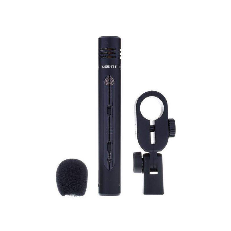 Compra LCT 340 CO online | MusicSales