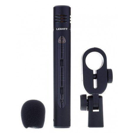 Compra LCT 340 CO online | MusicSales