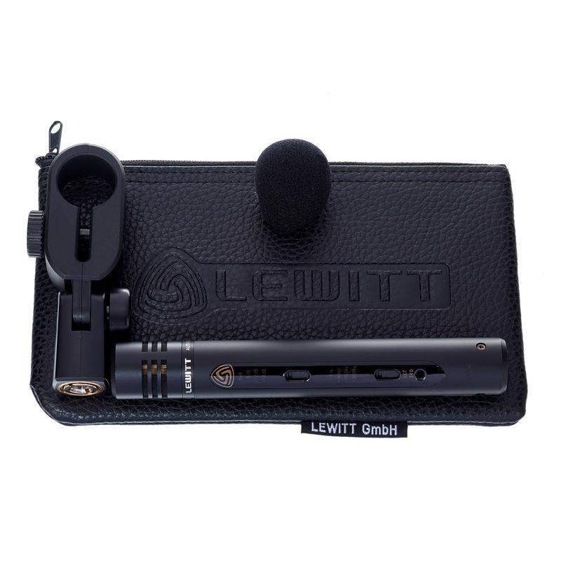 Compra LCT 340 CO online | MusicSales