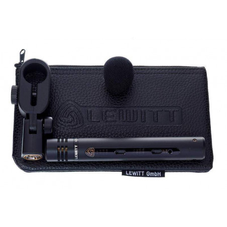 Compra LCT 340 CO online | MusicSales