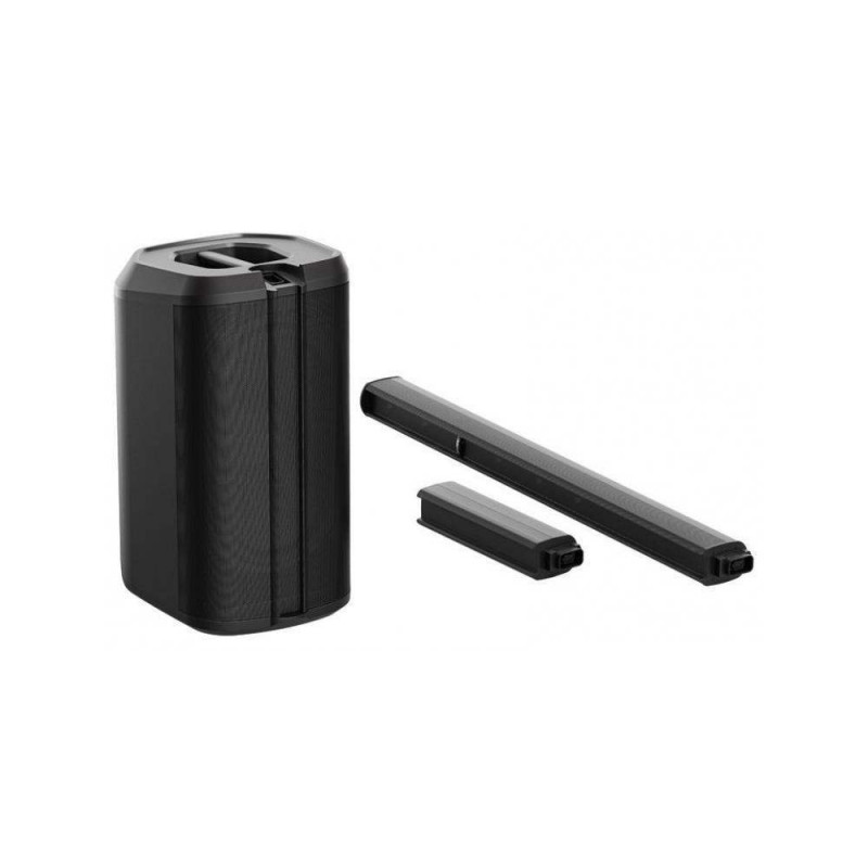 Compra L1 PRO16 online | MusicSales