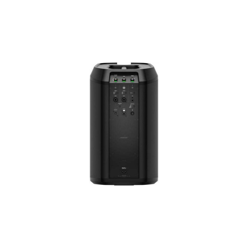 Compra L1 PRO16 online | MusicSales