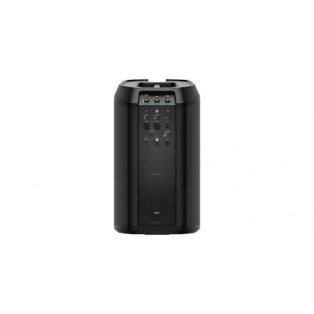 Compra L1 PRO16 online | MusicSales