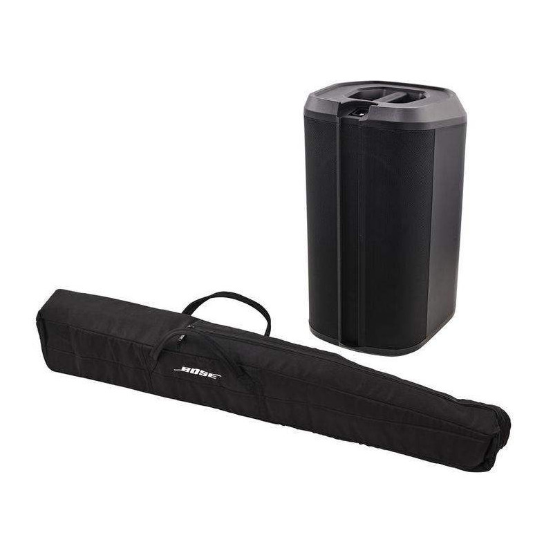 Compra L1 PRO16 online | MusicSales