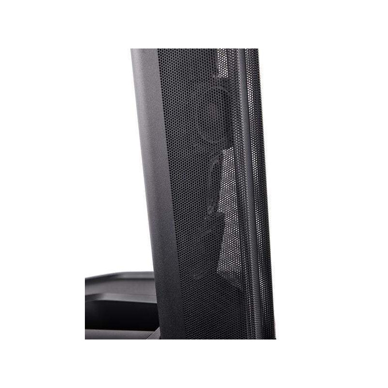 Compra L1 PRO16 online | MusicSales