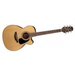Compra GN10CE-NS online | MusicSales 2