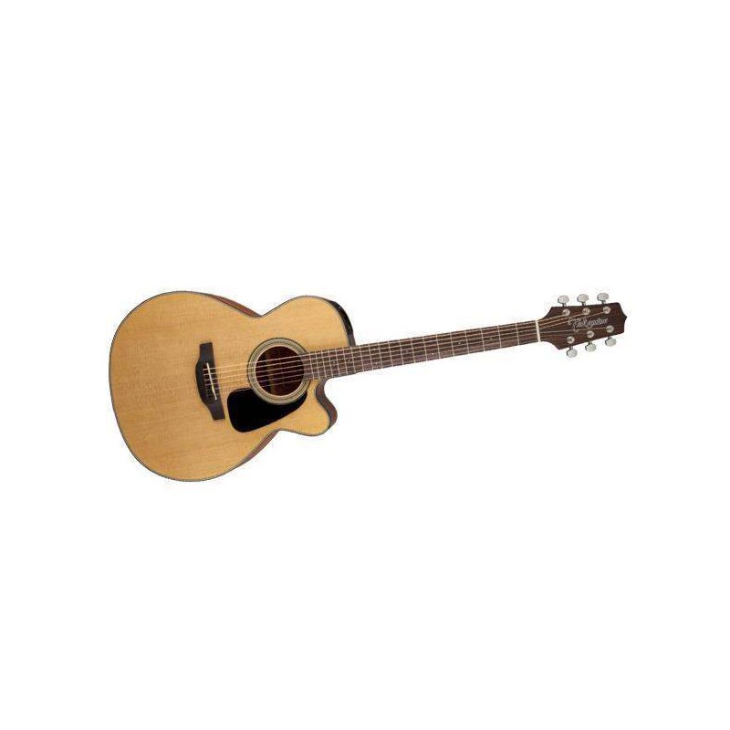 Compra GN10CE-NS online | MusicSales