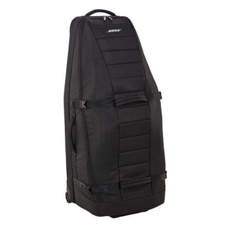BOSE L1 PRO 16 Funda Transporte Tipo Trolley con ruedas , BOSE L1 PRO 16 Funda Transporte Tipo Trolley con ruedas ,