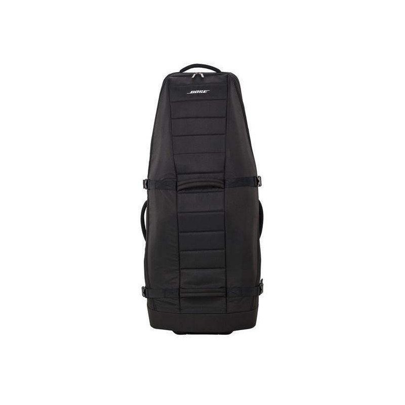 BOSE L1 PRO 16 Funda Transporte Tipo Trolley con ruedas ,