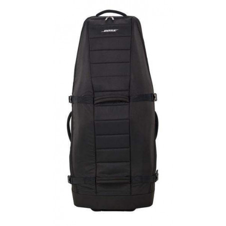 BOSE L1 PRO 16 Funda Transporte Tipo Trolley con ruedas , BOSE L1 PRO 16 Funda Transporte Tipo Trolley con ruedas ,