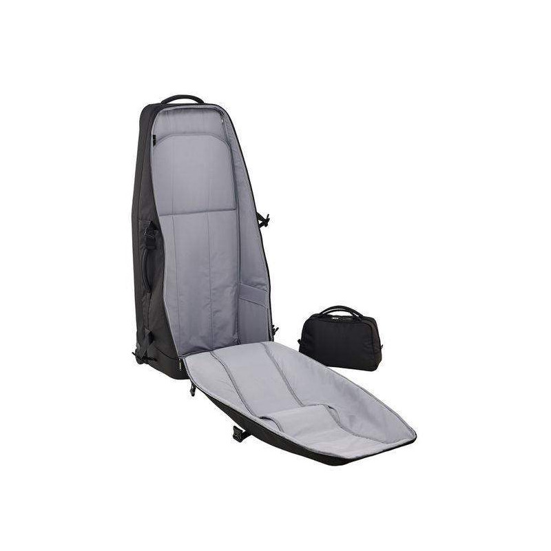 BOSE L1 PRO 16 Funda Transporte Tipo Trolley con ruedas ,