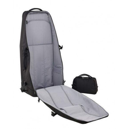BOSE L1 PRO 16 Funda Transporte Tipo Trolley con ruedas , BOSE L1 PRO 16 Funda Transporte Tipo Trolley con ruedas ,