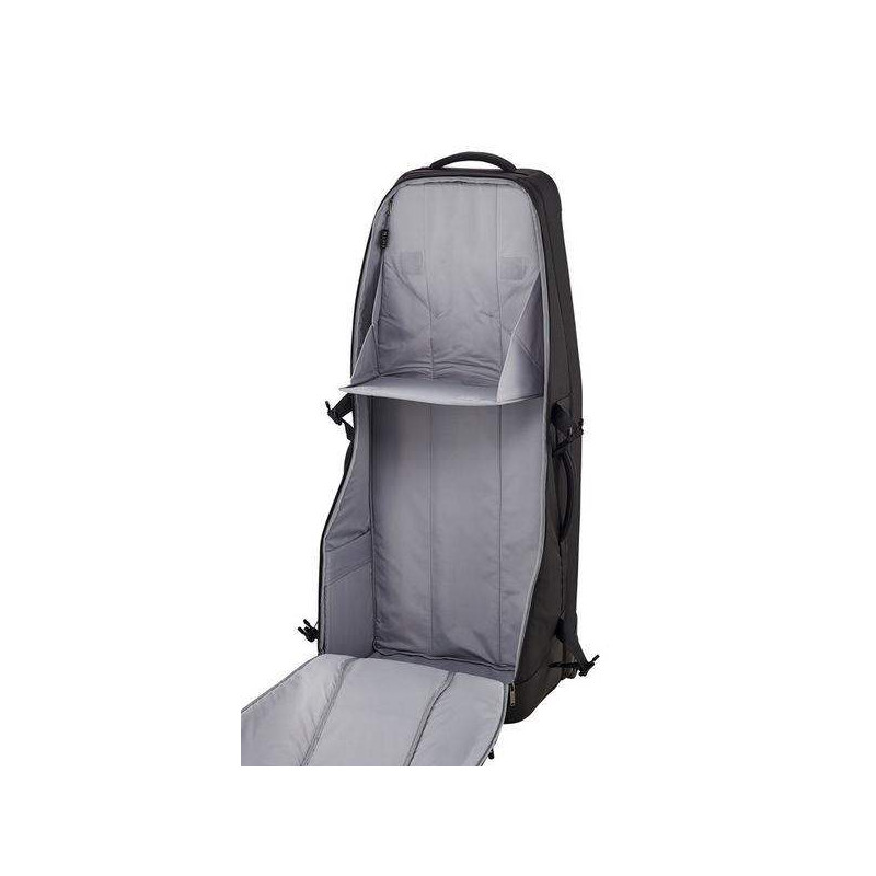 BOSE L1 PRO 16 Funda Transporte Tipo Trolley con ruedas ,