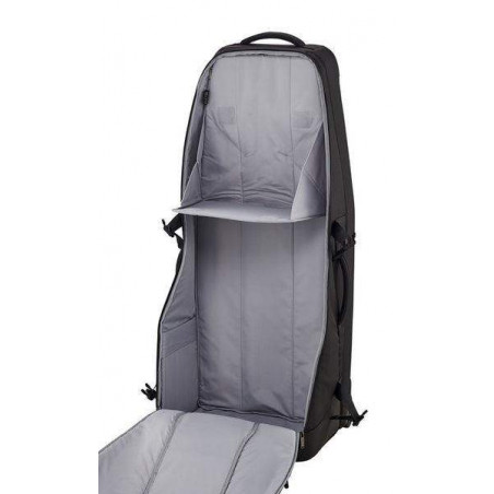 BOSE L1 PRO 16 Funda Transporte Tipo Trolley con ruedas , BOSE L1 PRO 16 Funda Transporte Tipo Trolley con ruedas ,