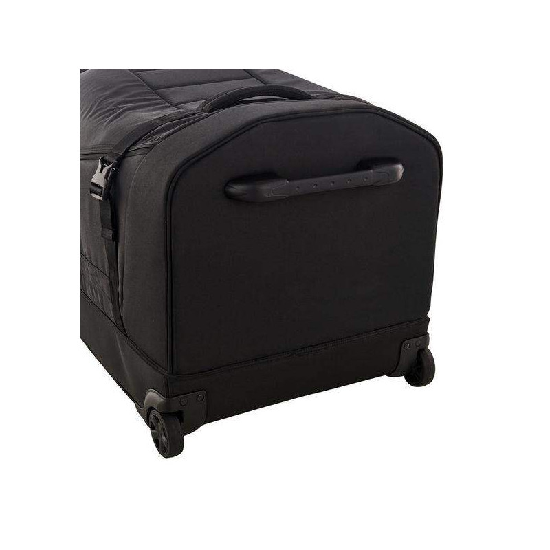 BOSE L1 PRO 16 Funda Transporte Tipo Trolley con ruedas ,
