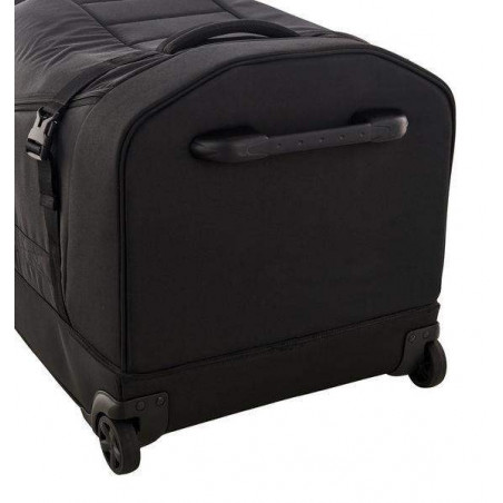 BOSE L1 PRO 16 Funda Transporte Tipo Trolley con ruedas , BOSE L1 PRO 16 Funda Transporte Tipo Trolley con ruedas ,