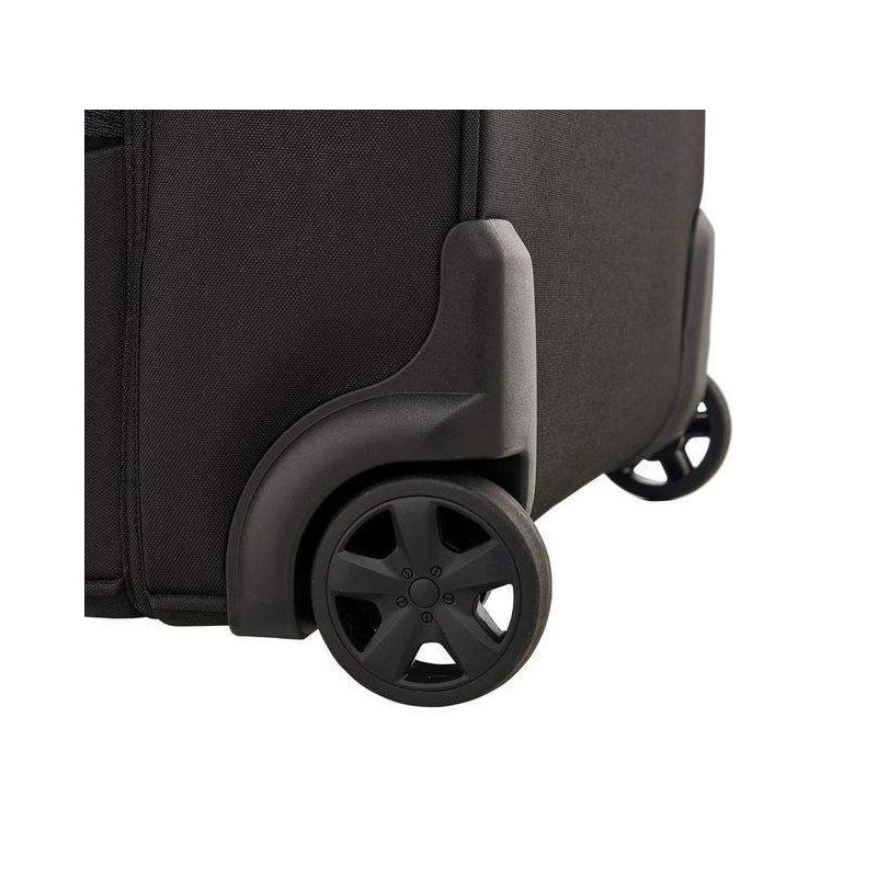 BOSE L1 PRO 16 Funda Transporte Tipo Trolley con ruedas ,