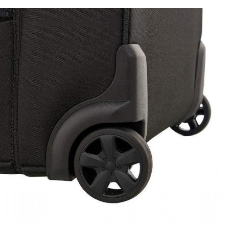 BOSE L1 PRO 16 Funda Transporte Tipo Trolley con ruedas , BOSE L1 PRO 16 Funda Transporte Tipo Trolley con ruedas ,