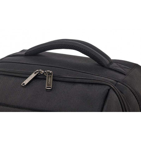 BOSE L1 PRO 16 Funda Transporte Tipo Trolley con ruedas , BOSE L1 PRO 16 Funda Transporte Tipo Trolley con ruedas ,