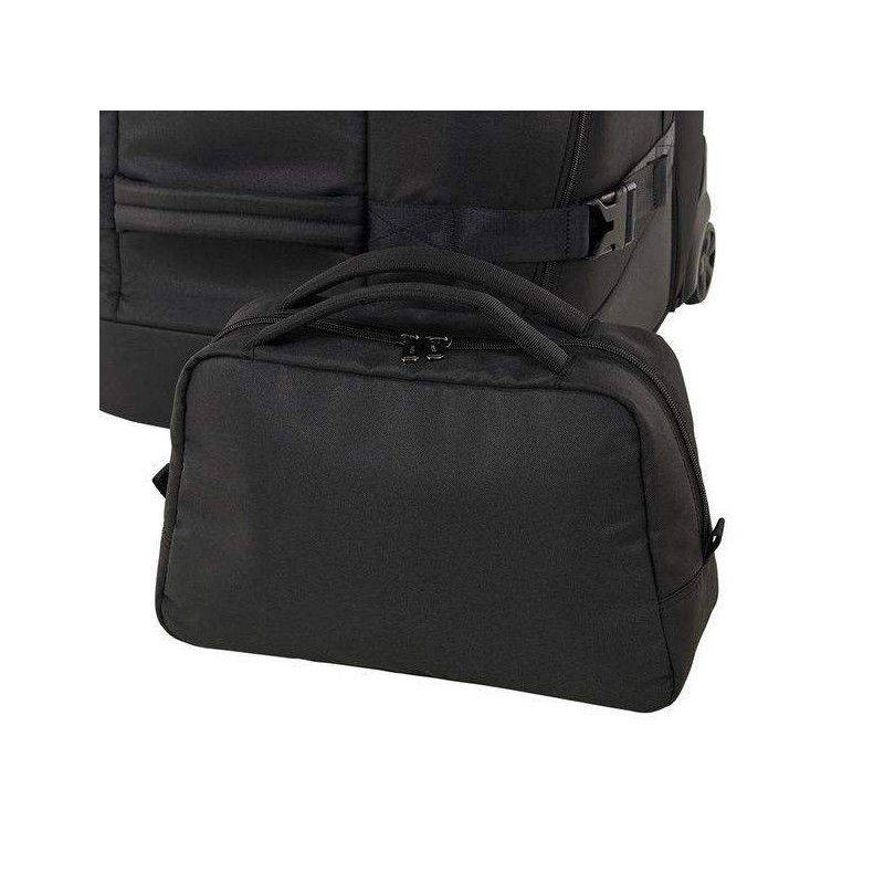 BOSE L1 PRO 16 Funda Transporte Tipo Trolley con ruedas ,