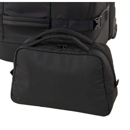BOSE L1 PRO 16 Funda Transporte Tipo Trolley con ruedas , BOSE L1 PRO 16 Funda Transporte Tipo Trolley con ruedas ,
