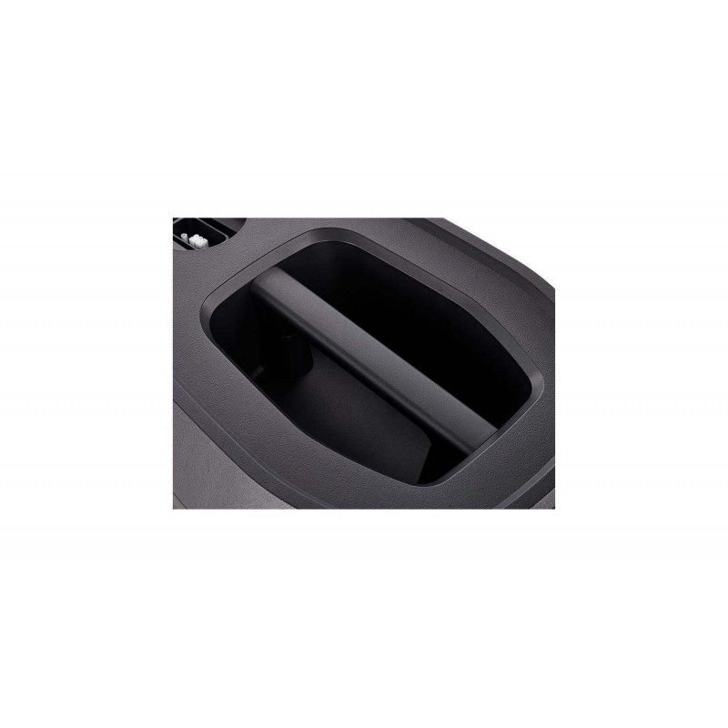 Compra L1 PRO8 online | MusicSales