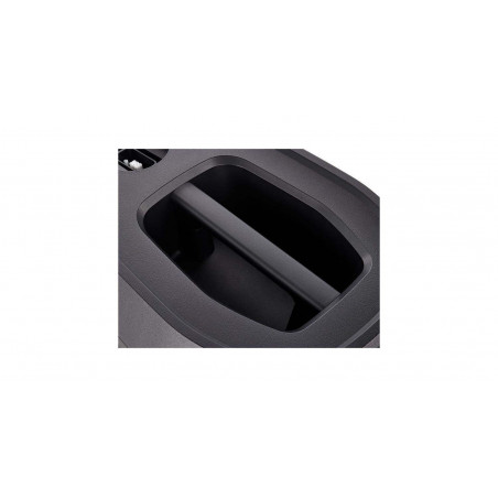 Compra L1 PRO8 online | MusicSales