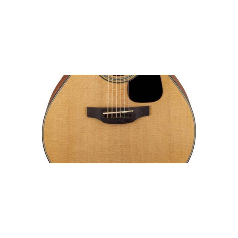 Compra GN10CE-NS online | MusicSales