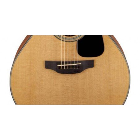 Compra GN10CE-NS online | MusicSales