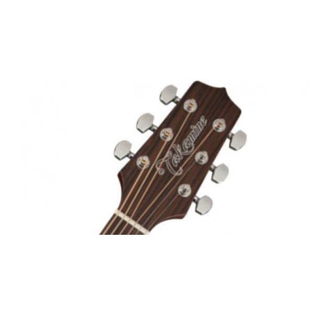 Compra GN10CE-NS online | MusicSales