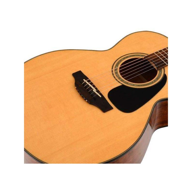 Compra GN30-NAT online | MusicSales