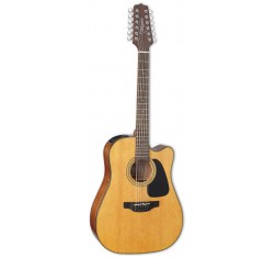 Compra GD30CE-12NAT online | MusicSales