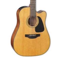 Compra GD30CE-12NAT online | MusicSales 2
