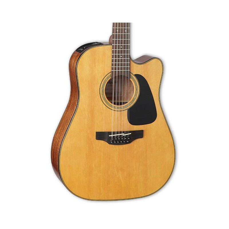 Compra GD30CE-12NAT online | MusicSales