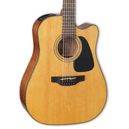 Compra GD30CE-12NAT online | MusicSales