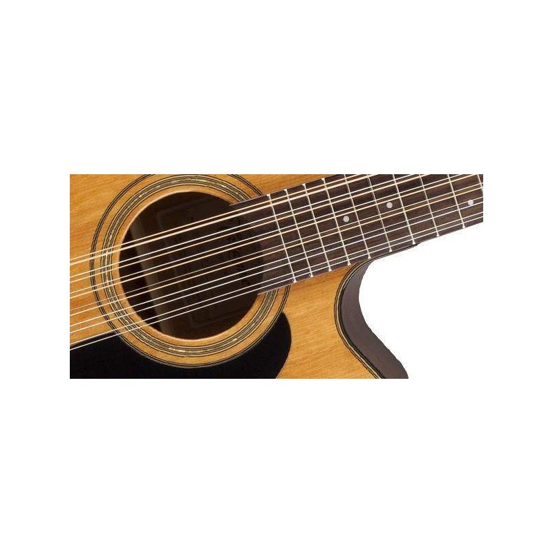 Compra GD30CE-12NAT online | MusicSales