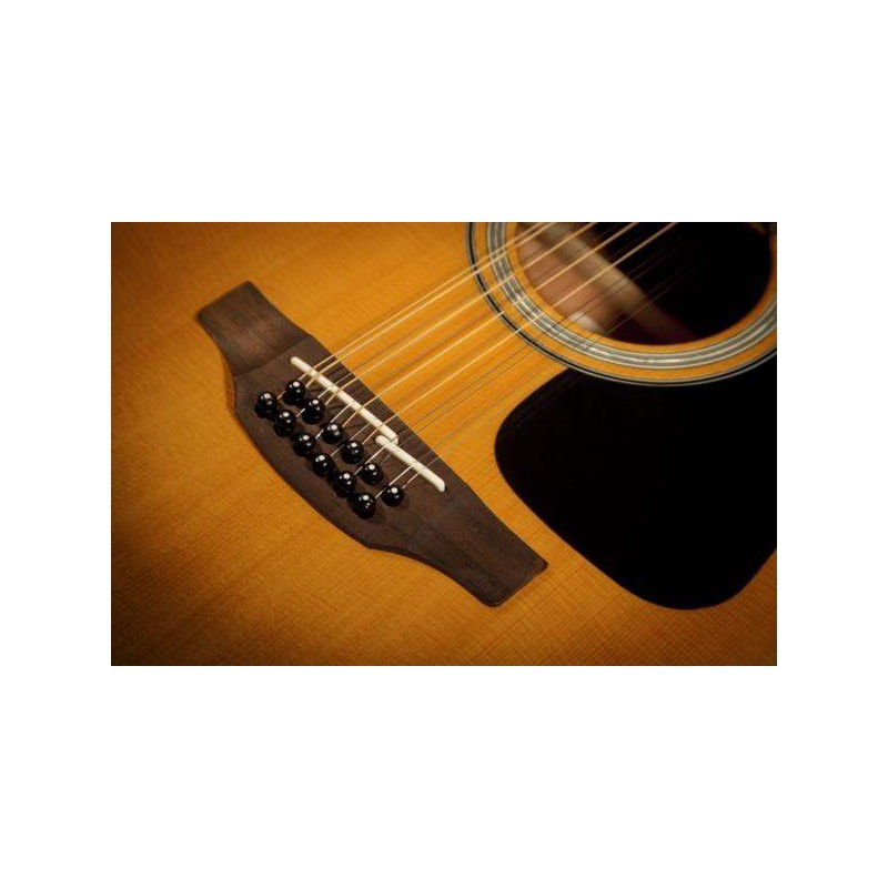 Compra GD30CE-12NAT online | MusicSales