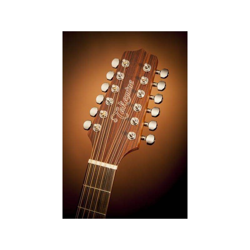 Compra GD30CE-12NAT online | MusicSales