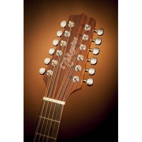 Compra GD30CE-12NAT online | MusicSales