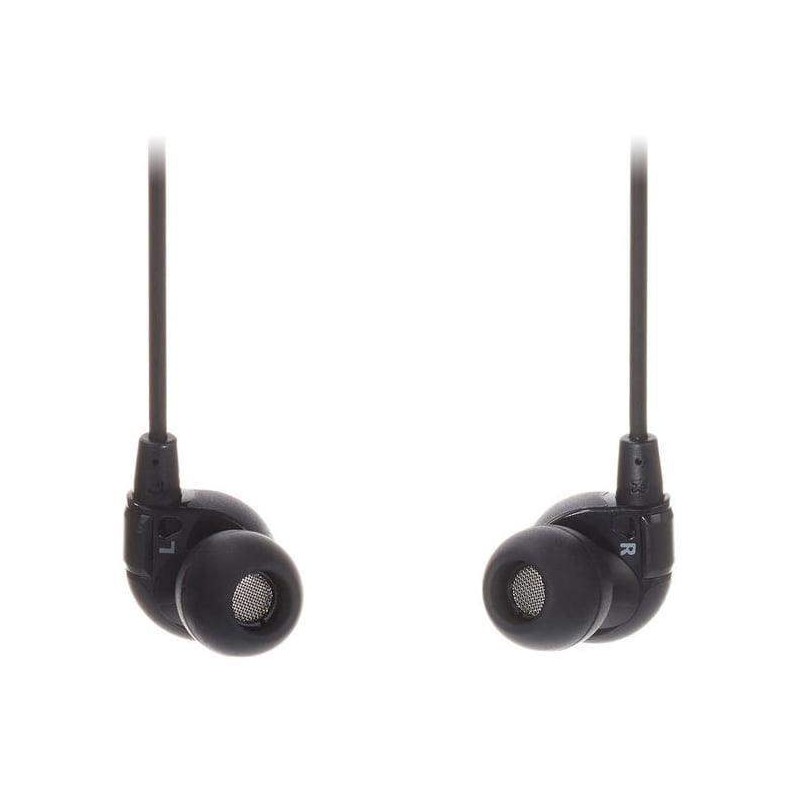 Compra Auriculares In-ear IE60 online | MusicSales