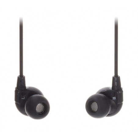 Compra Auriculares In-ear IE60 online | MusicSales Compra Auriculares In-ear IE60 online | MusicSales