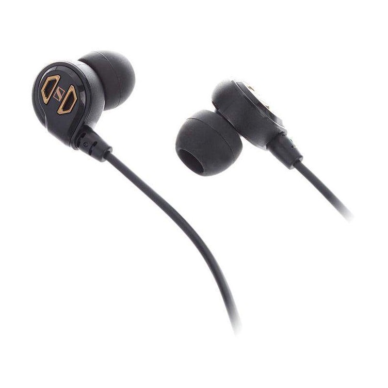 Compra Auriculares In-ear IE60 online | MusicSales