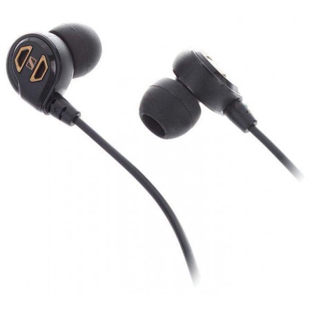 Compra Auriculares In-ear IE60 online | MusicSales Compra Auriculares In-ear IE60 online | MusicSales