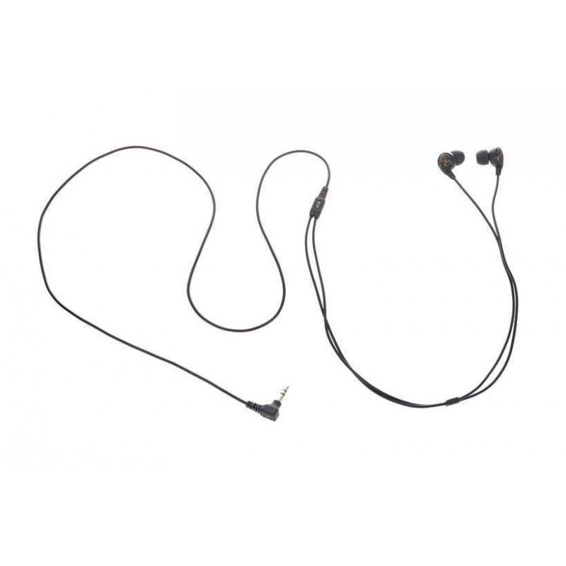 Compra Auriculares In-ear IE60 online | MusicSales