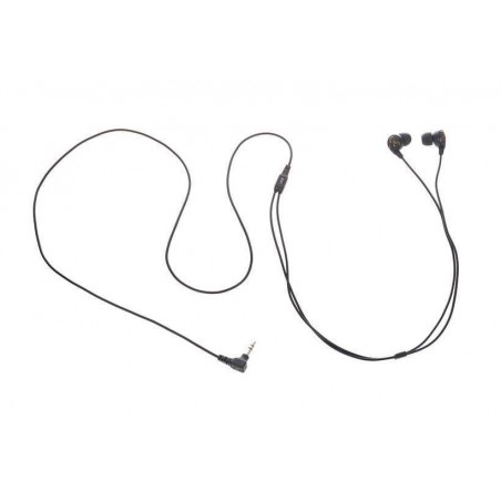 Compra Auriculares In-ear IE60 online | MusicSales Compra Auriculares In-ear IE60 online | MusicSales
