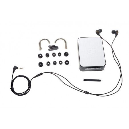 Compra Auriculares In-ear IE60 online | MusicSales Compra Auriculares In-ear IE60 online | MusicSales