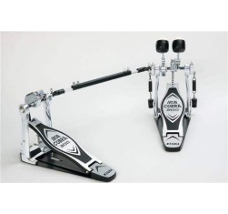 Compra HP200PTW Iron Cobra 200 online | MusicSales